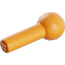 Part 22484 - Bar   1L with Tow Ball