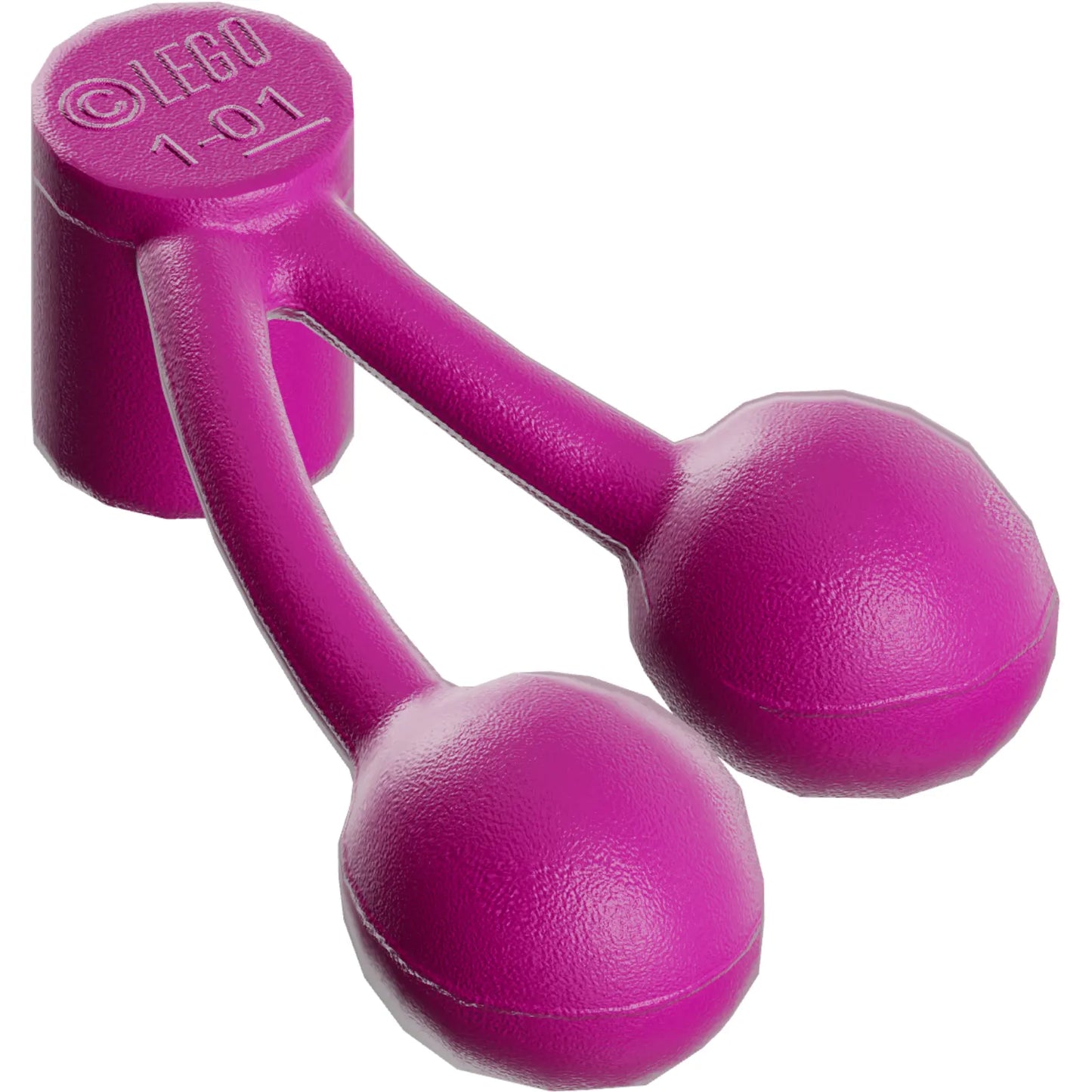 Part 22667 - Cherries / Cherry Pair