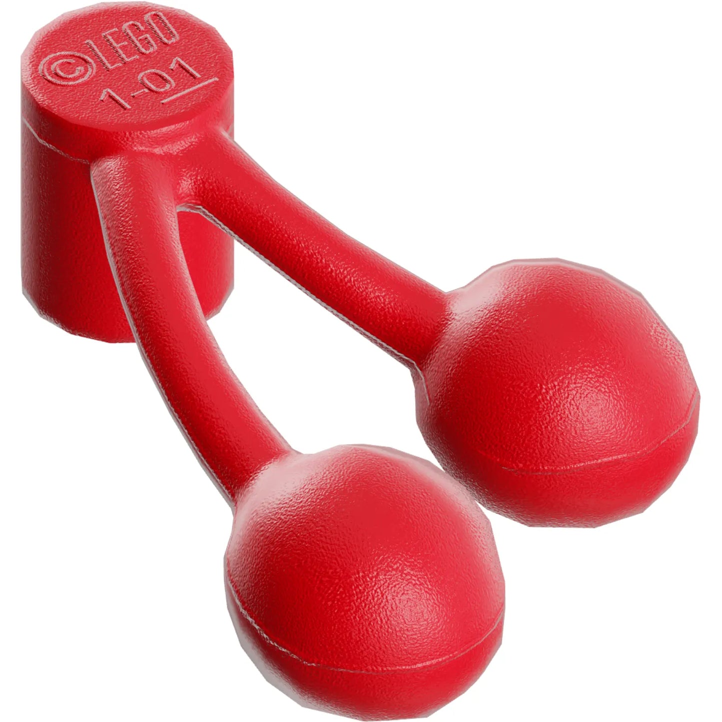 Part 22667 - Cherries / Cherry Pair