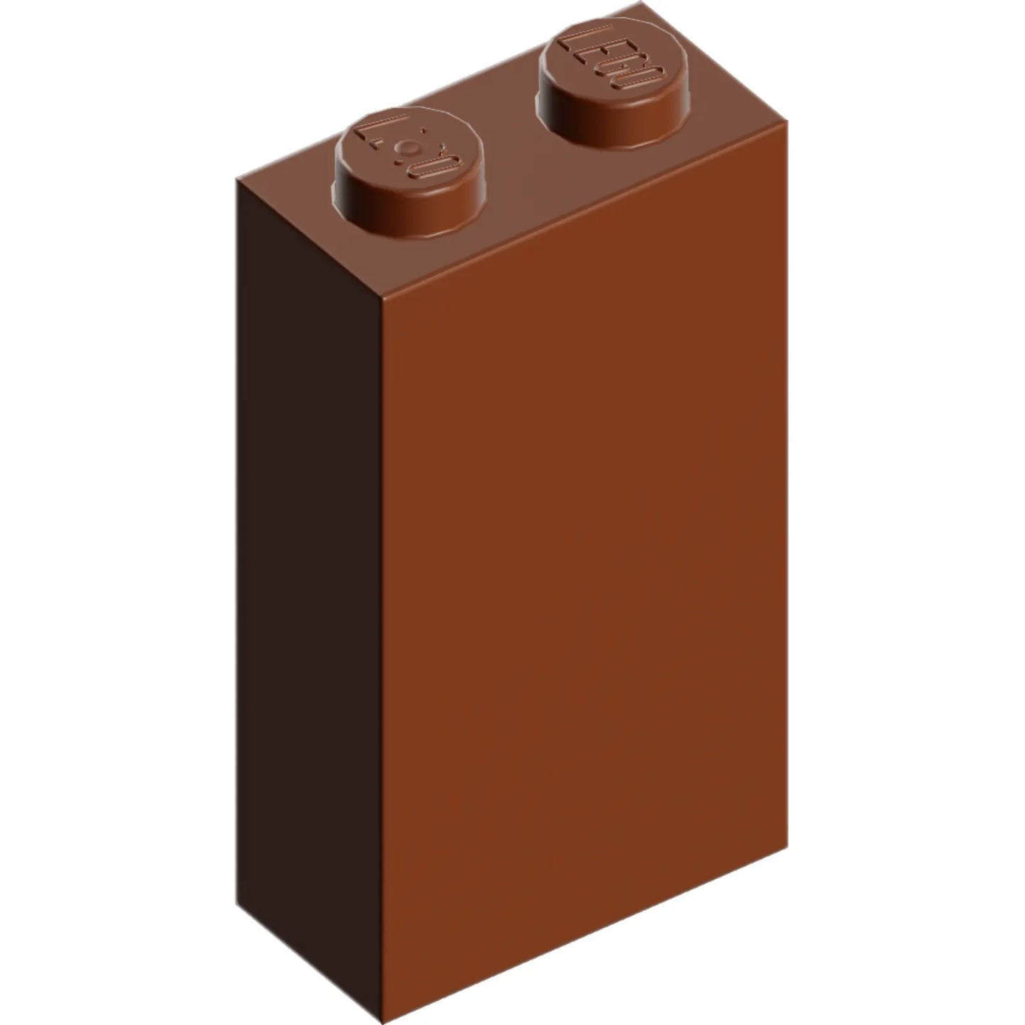 Part 22886 - Brick 1 x 2 x 3