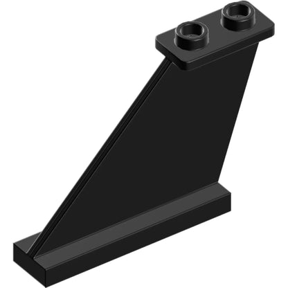 Part 2340 - Tail 4 x 1 x 3