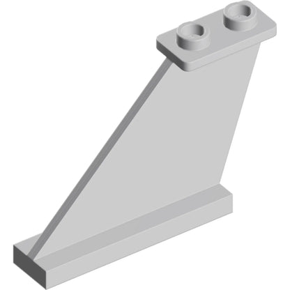 Part 2340 - Tail 4 x 1 x 3