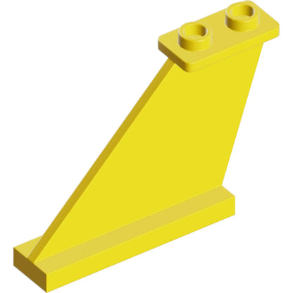 Part 2340 - Tail 4 x 1 x 3