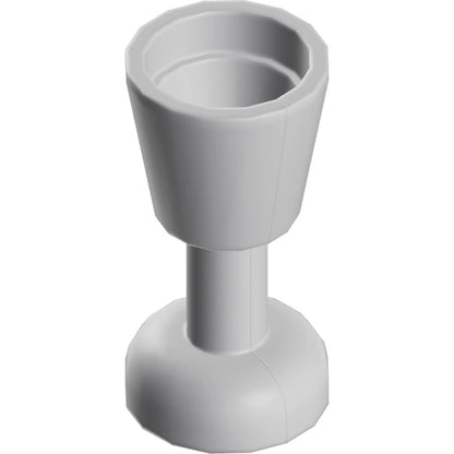 Part 2343 - Minifigure, Utensil Goblet