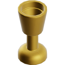 Part 2343 - Minifigure, Utensil Goblet