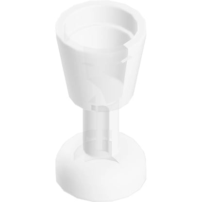 Part 2343 - Minifigure, Utensil Goblet