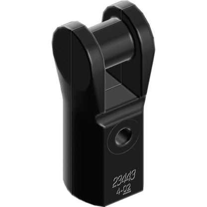 Part 23443 - Bar Holder with Handle