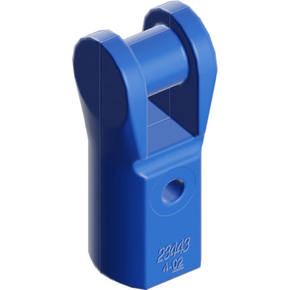 Part 23443 - Bar Holder with Handle