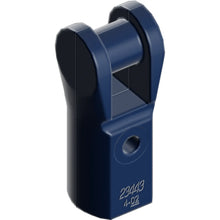 Part 23443 - Bar Holder with Handle