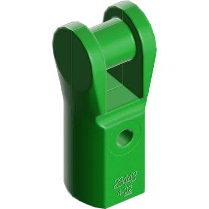 Part 23443 - Bar Holder with Handle