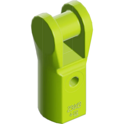 Part 23443 - Bar Holder with Handle