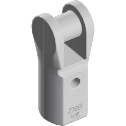 Part 23443 - Bar Holder with Handle
