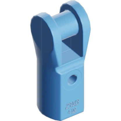 Part 23443 - Bar Holder with Handle