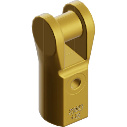 Part 23443 - Bar Holder with Handle