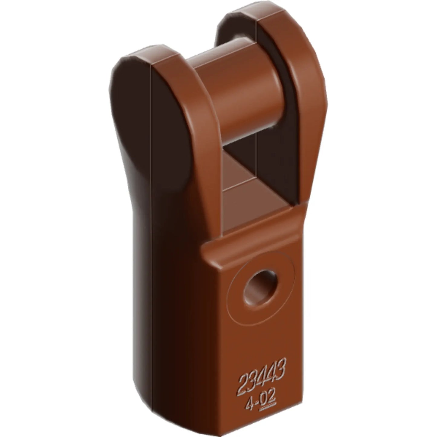 Part 23443 - Bar Holder with Handle