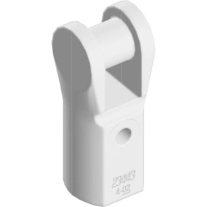 Part 23443 - Bar Holder with Handle