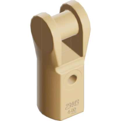 Part 23443 - Bar Holder with Handle