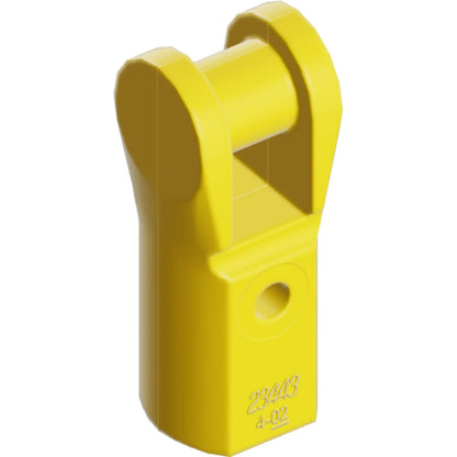 Part 23443 - Bar Holder with Handle