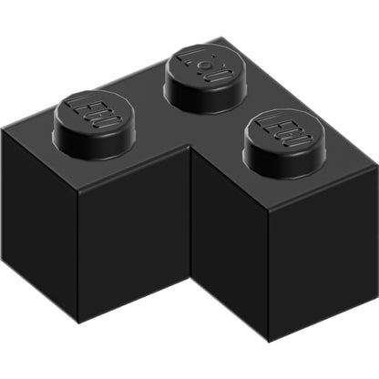 Part 2357 - Brick 2 x 2 Corner
