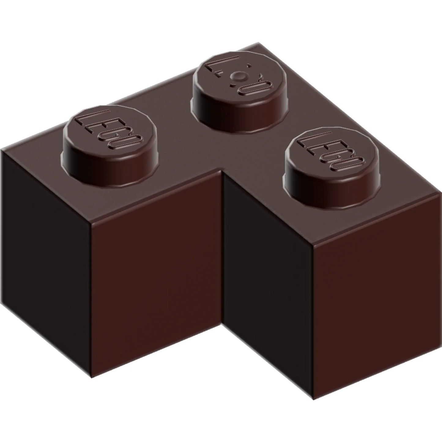 Part 2357 - Brick 2 x 2 Corner