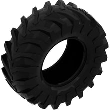 Part 23798 - Tire 107 x 44R Tractor