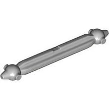 Part 2405 - Technic, Steering CV Joint Axle 5L