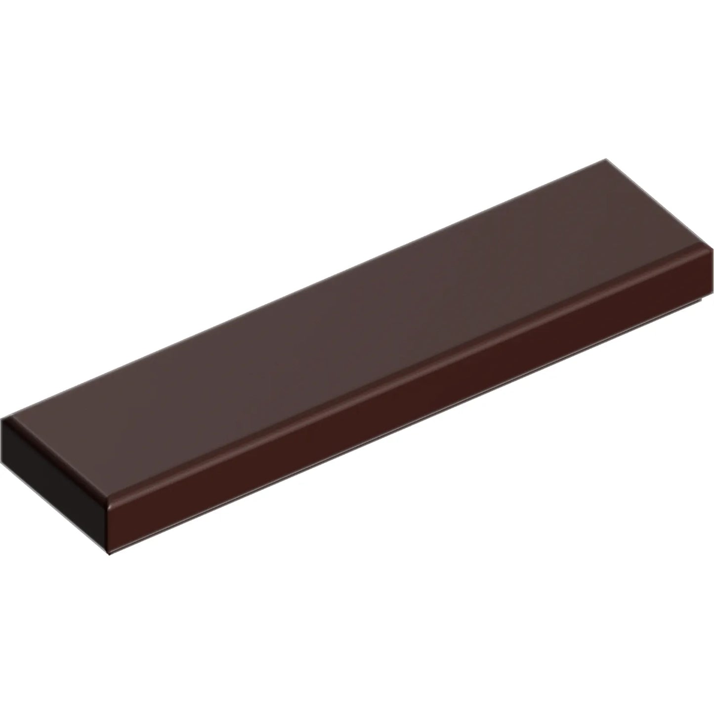 Part 2431 - Tile 1 x 4