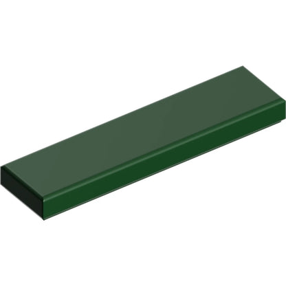 Part 2431 - Tile 1 x 4