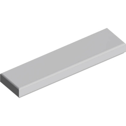Part 2431 - Tile 1 x 4