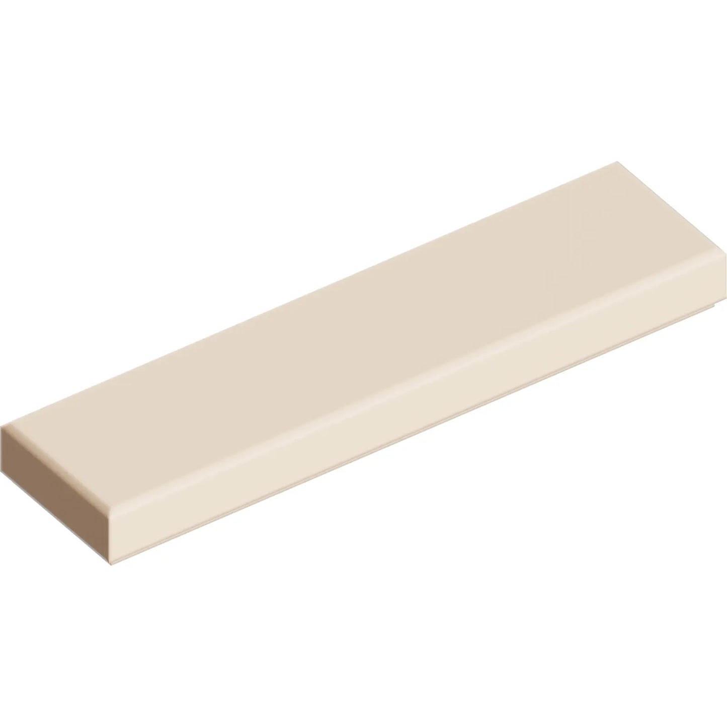Part 2431 - Tile 1 x 4