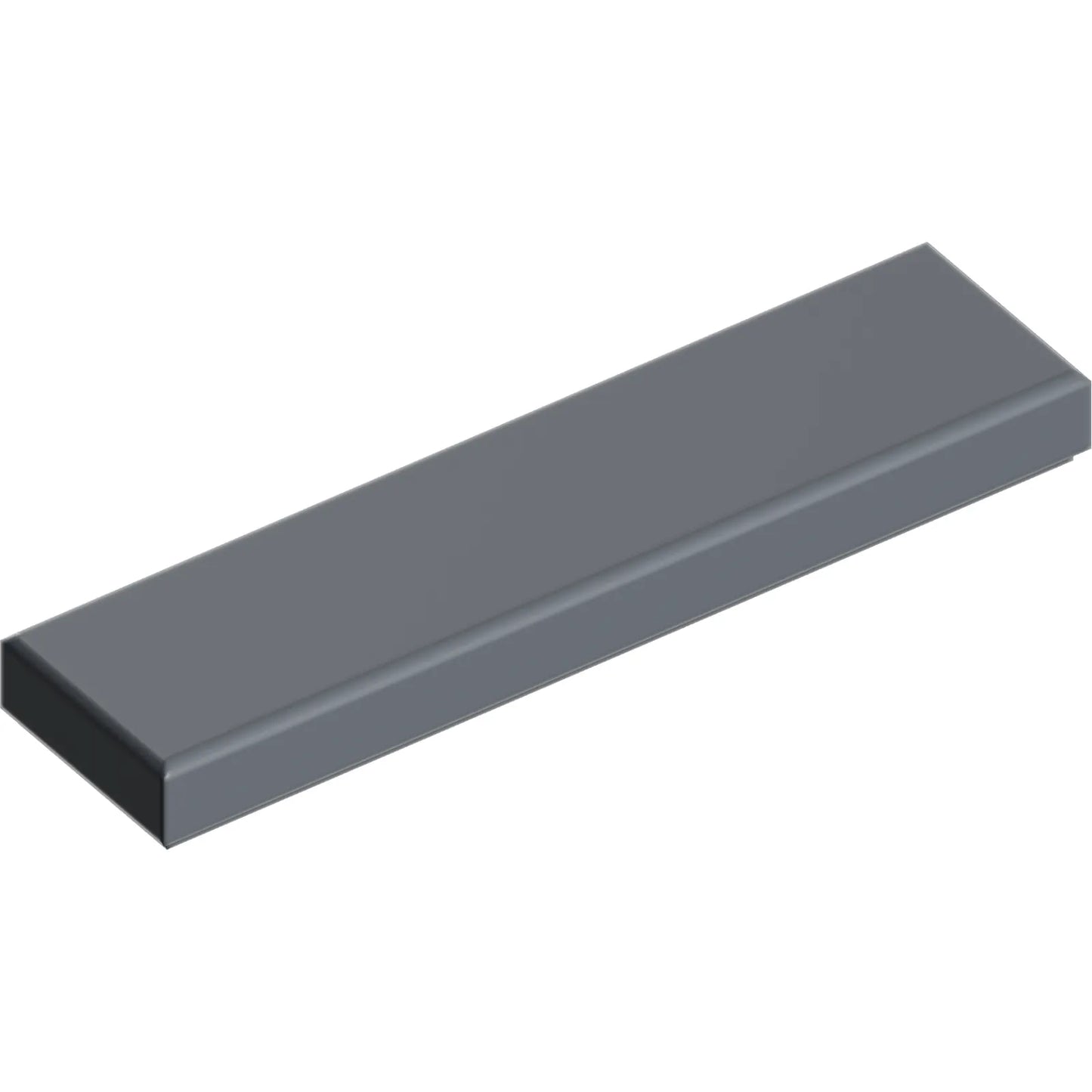 Part 2431 - Tile 1 x 4