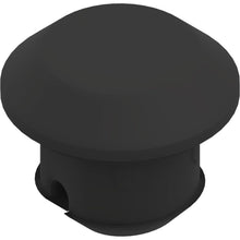 Part 24375 - Technic, Link Tread Attachment, Single, Rubber