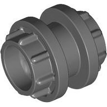 Part 2473 - Technic Driving Ring 2L with 8 Teeth