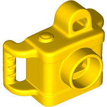 Part 24806 - Duplo Utensil Camera