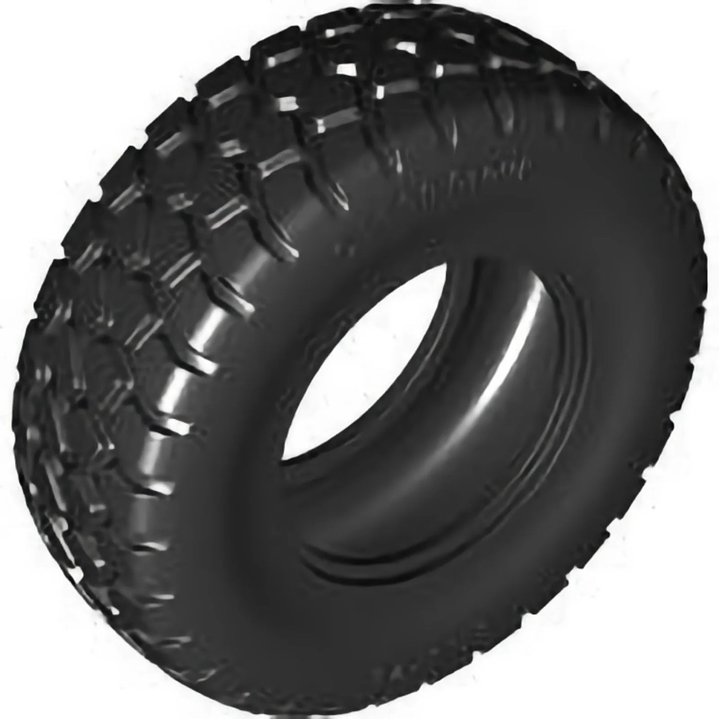 Part 2491 - Tire 81.5 x 29