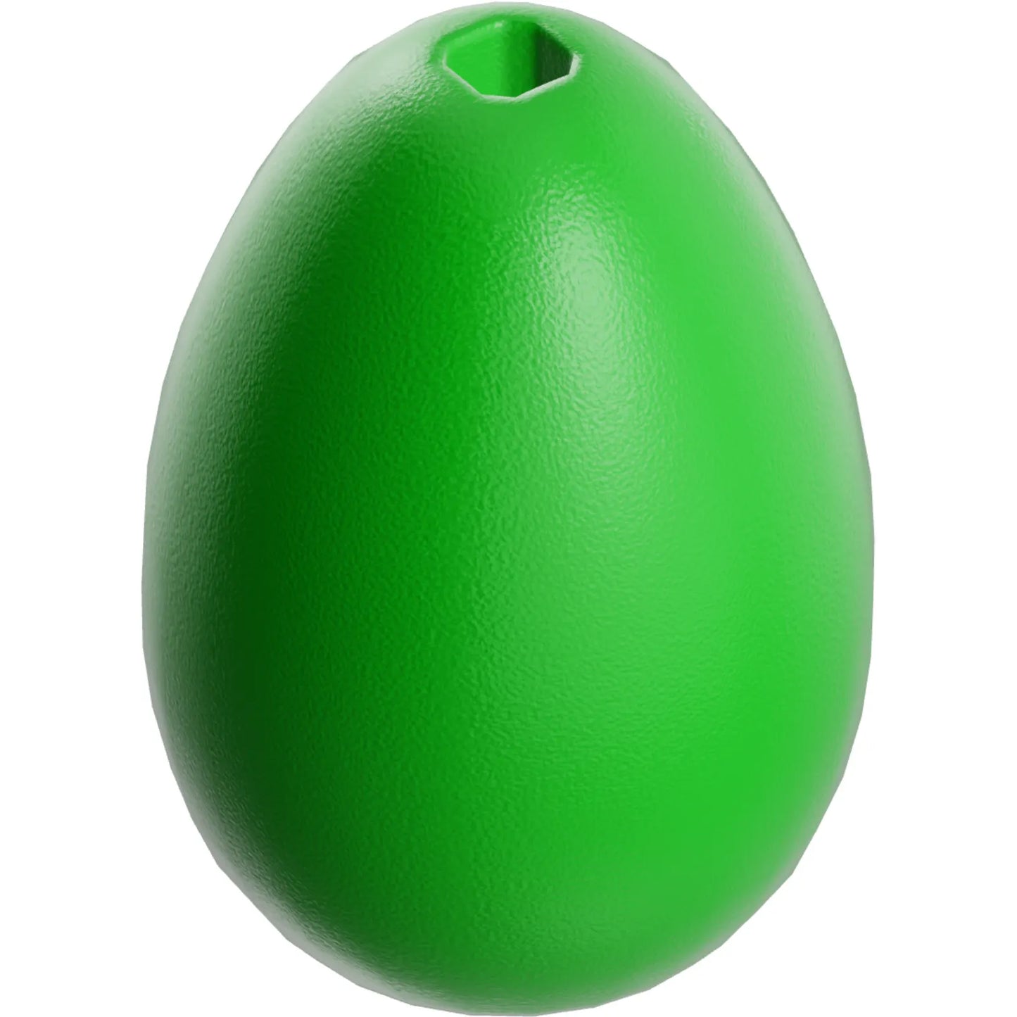 Part 24946 - Egg with Small Pin Hole