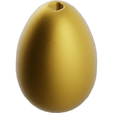 Part 24946 - Egg with Small Pin Hole
