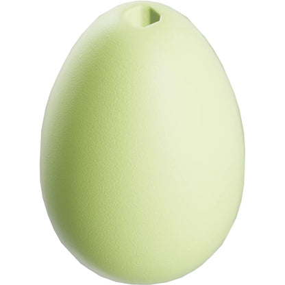 Part 24946 - Egg with Small Pin Hole