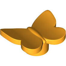 Part 80674 - Butterfly with Stud Holder