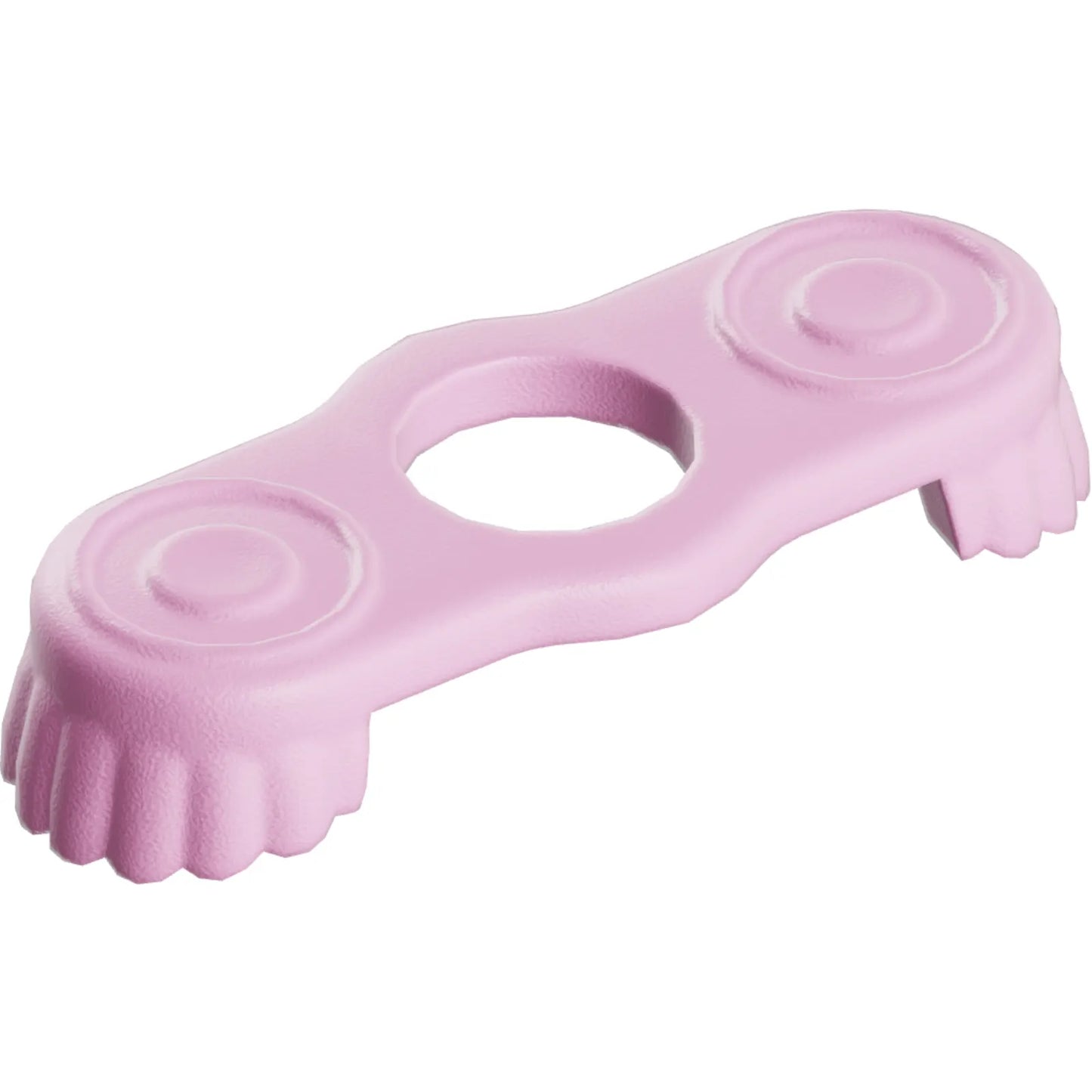 Part 2526 - Minifigure Epaulettes