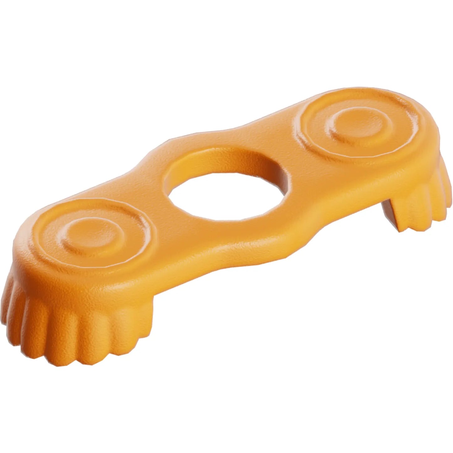 Part 2526 - Minifigure Epaulettes
