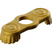 Part 2526 - Minifigure Epaulettes