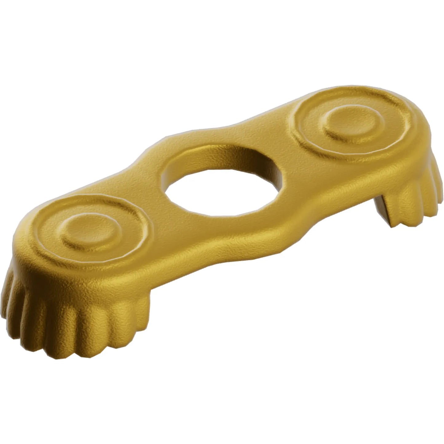 Part 2526 - Minifigure Epaulettes