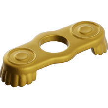 Part 2526 - Minifigure Epaulettes