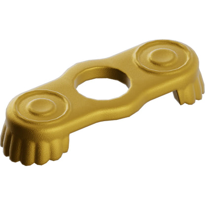 Part 2526 - Minifigure Epaulettes