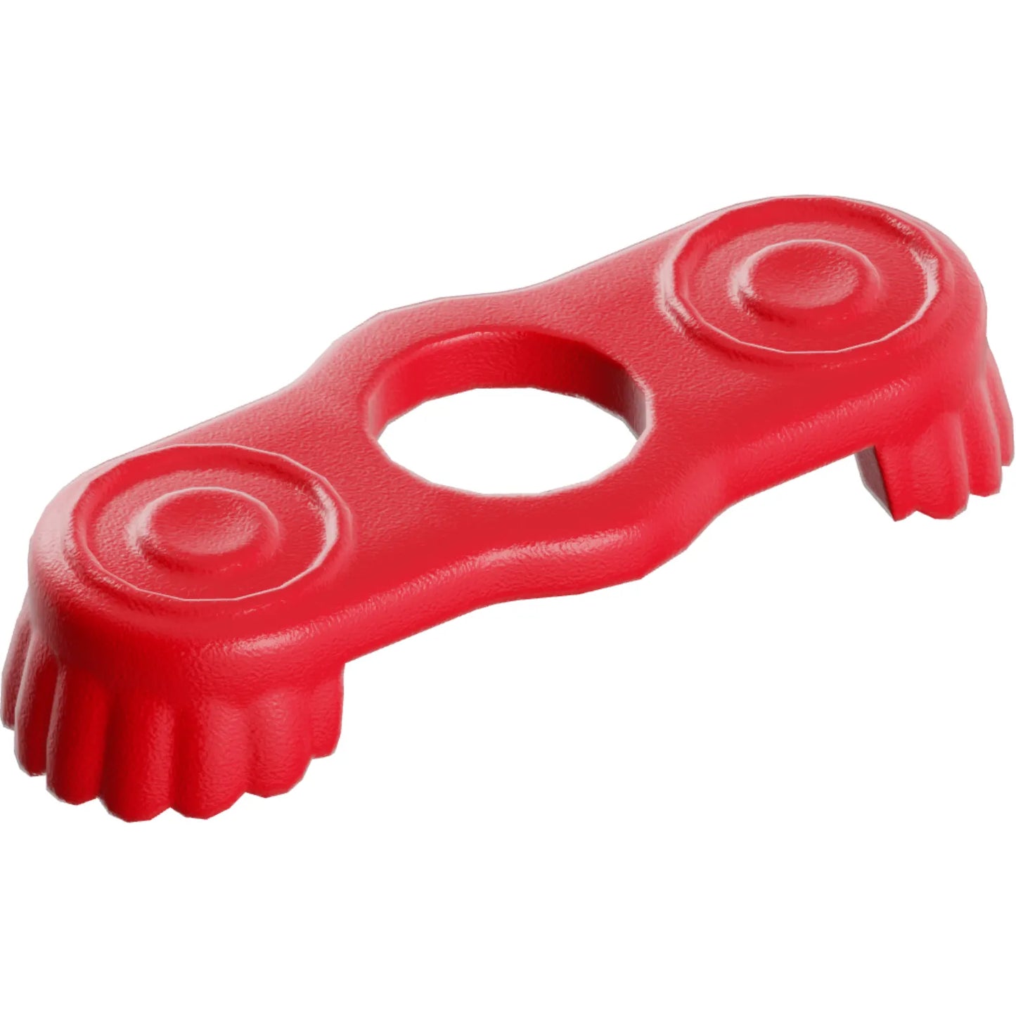 Part 2526 - Minifigure Epaulettes