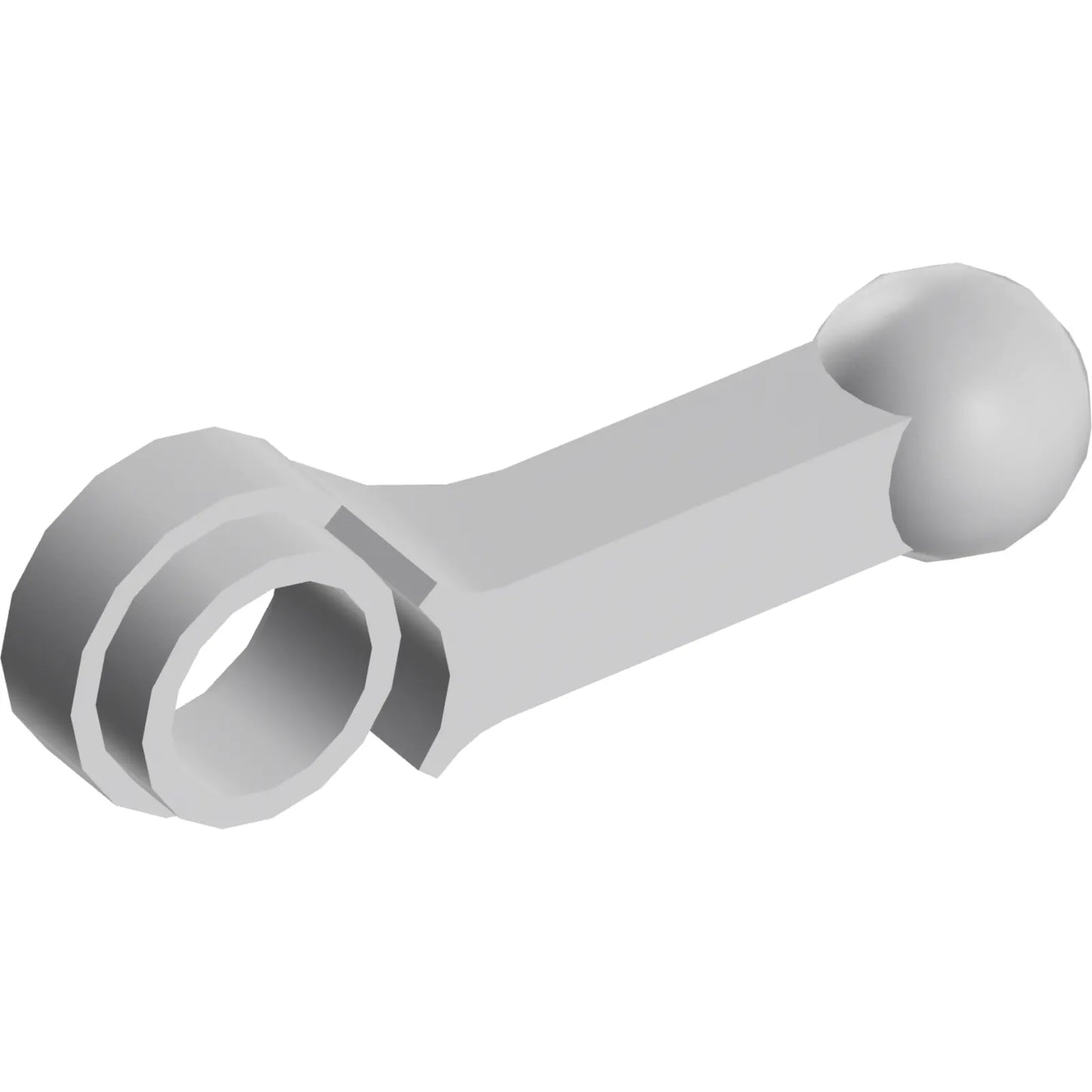 Part 2852 - Technic Engine Connecting Rod