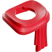 Part 25376 - Minifigure Scarf Long Wrapped