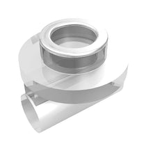 Part 25893u - Plate, Round 1 x 1 with Bar Handle (Undetermined Type)