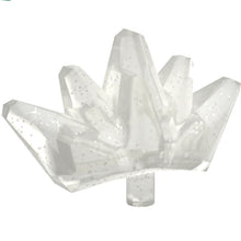 Part 25974 - Minifigure, Crown Tiara, 5 Points